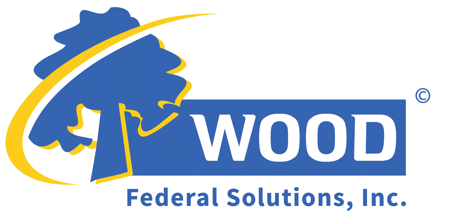 WOOD Federal Solutions, Inc.